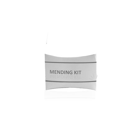 LUXURY NECESSITIES - BOXED Mending Kit, 500PK HA-BX-060